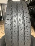 205/75/16с 113/111R MAXXIS VANSMART MCV3+