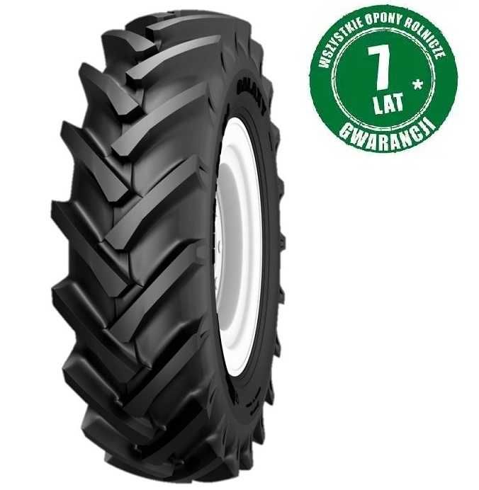 NOWA OPONA 7.50-18 Earth-Pro 103 8PR 106A6 TT GALAXY