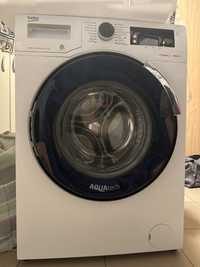 pralka Beko WTE10744N