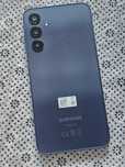 Samsung Galaxy A25 как новый