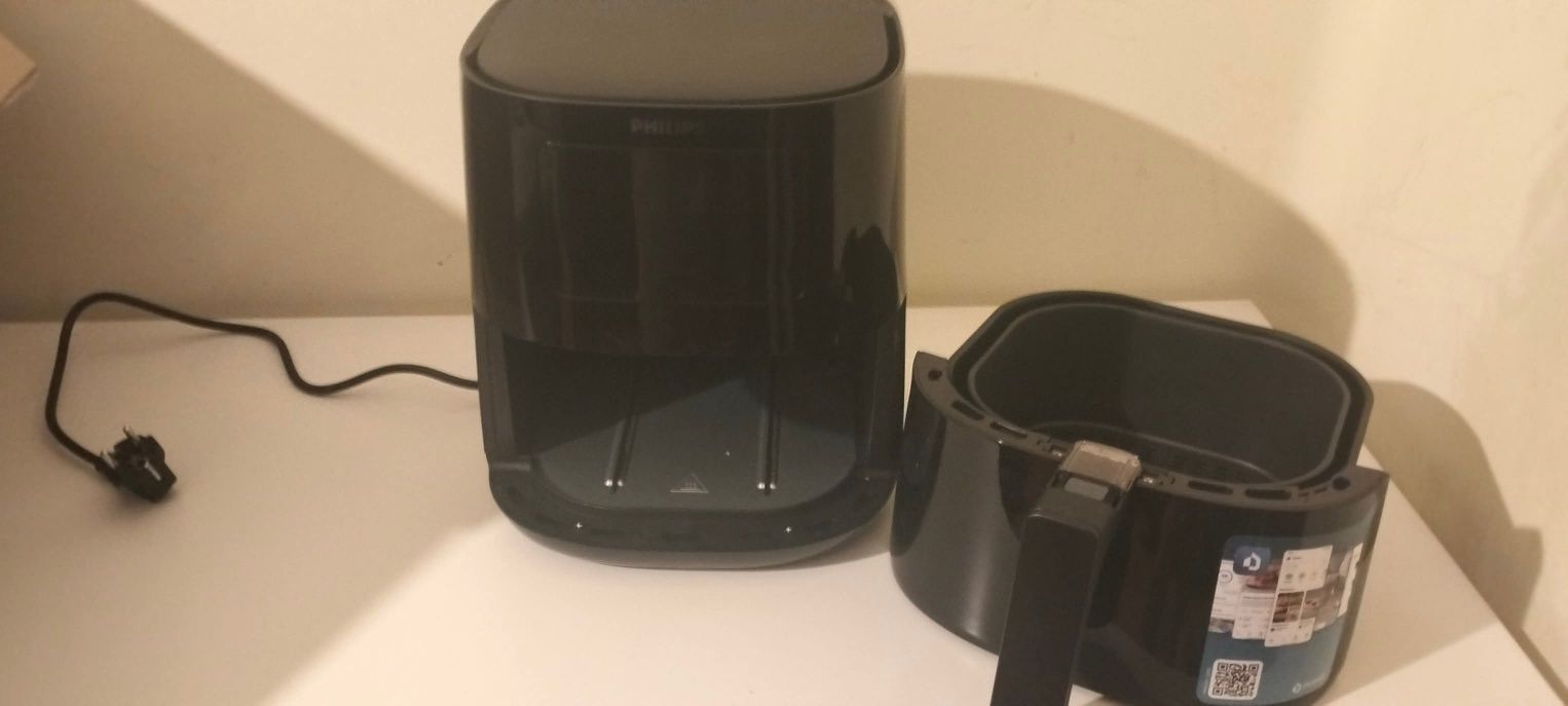 Philips Airfryer