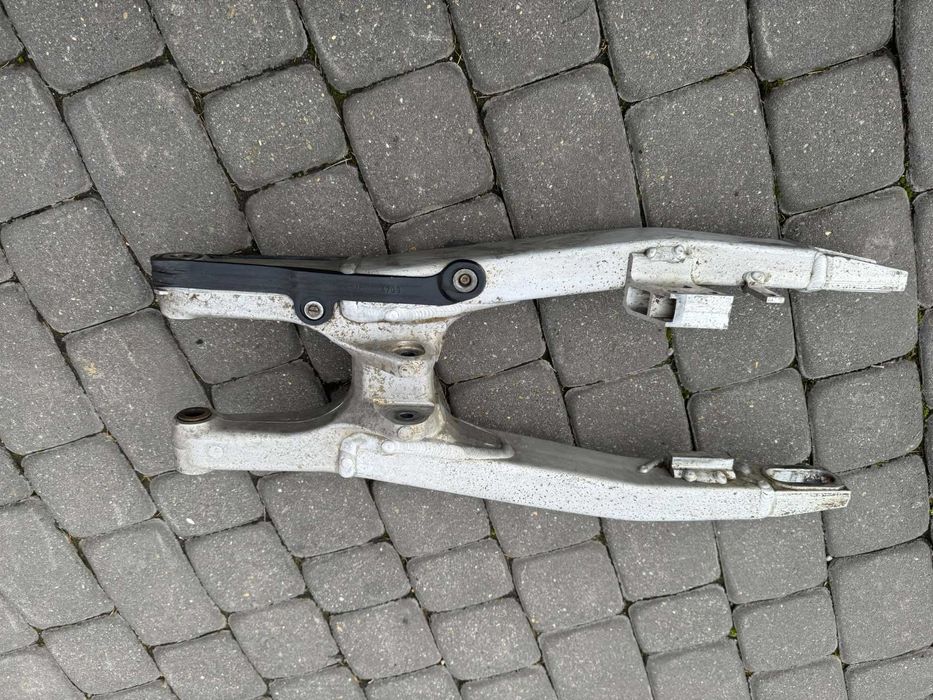 wahacz zawieszenie kiwaka tyl tylna kawasaki klx kxf 250 / 450 r 12-23