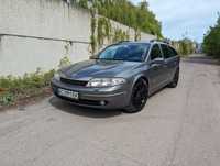 Продам Renault Laguna 2 2.2dci автомат