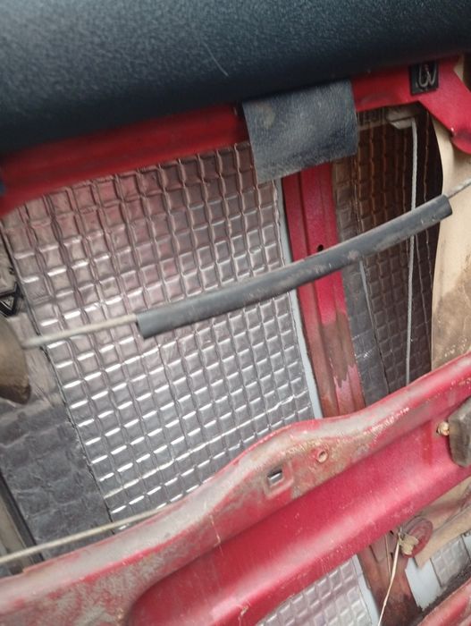 Продам ваз 2105 на ходу