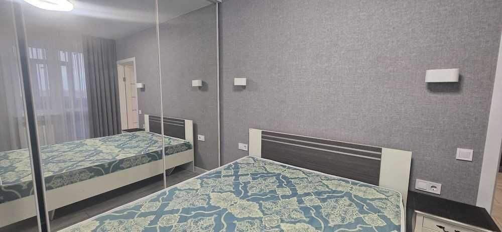СРОЧНО!!! ЖК Левада-1! Елизаветинская! Метро Гагарина! Продам 2к 47 м2