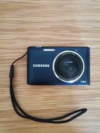 Máquina fotográfica Samsung 16M