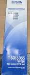 Ribbon cartridge