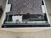 zmywarka beko conerintense b PRO 500 70stopni