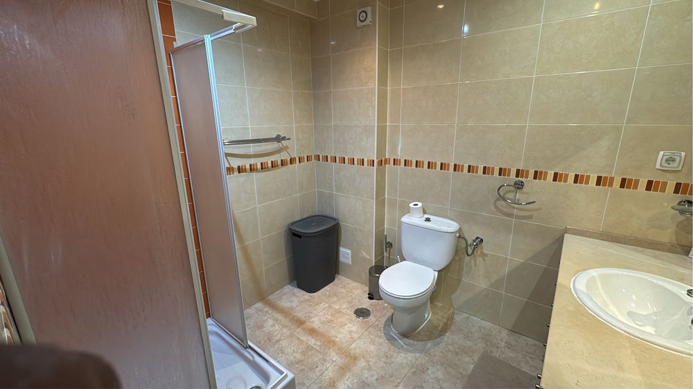 Quartos em Setubal proximo ao Alegro