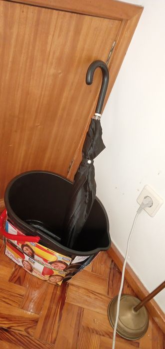 Portugal na abertura do Mundo 3edi.Comissao comemora8E-P.Bébé2EDesde2E