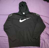 Sweatshirt Nike Preto XL Homem