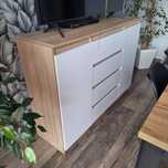 Sprzedam komodę 140cm