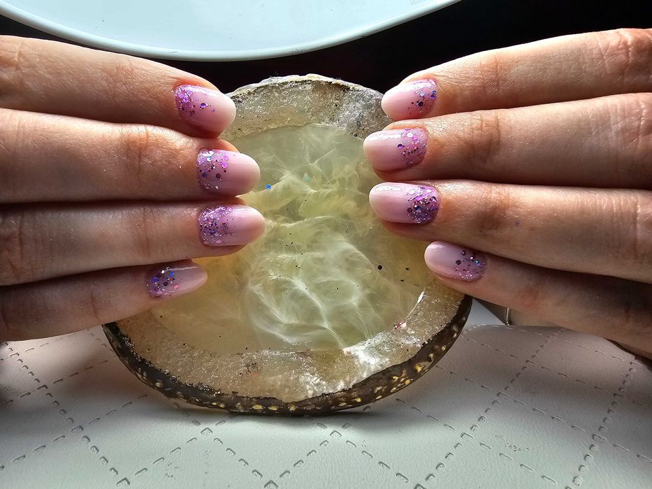 Manicure, Pedicure -Teofilów