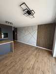 Wynajmę 3 pokojowy apartament