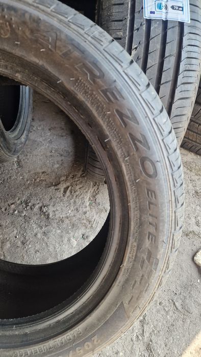 205/50r15 Sailun Atrezzo Elite