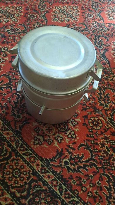 Соковарка для отримання натурального соку з ягід, фруктів, овочів