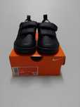 Nike Pico  - AR4161 - 001