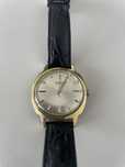Szwajcarski regarek ROAMER BREVETE swiss made