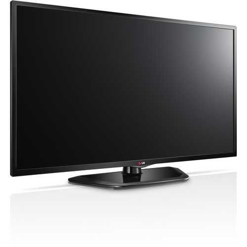 TV LCD LG 42LN5400