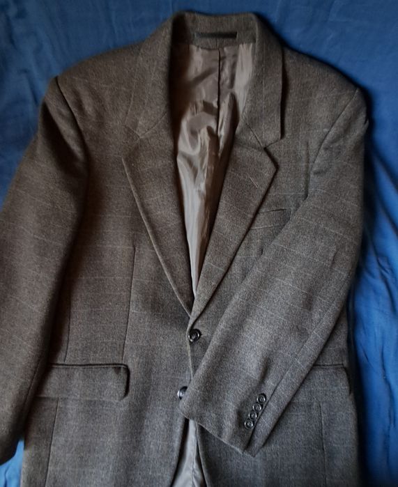 Marynarka męska- Brave r.54