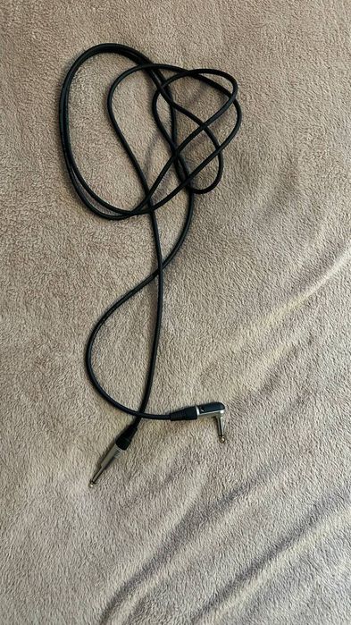 Yamaha trbx 174 бас-гітара