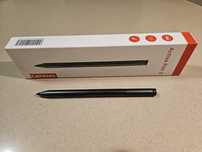 Rysik / pióro Lenovo Active Pen 2, ThinkPad X1, MIIX, Yoga