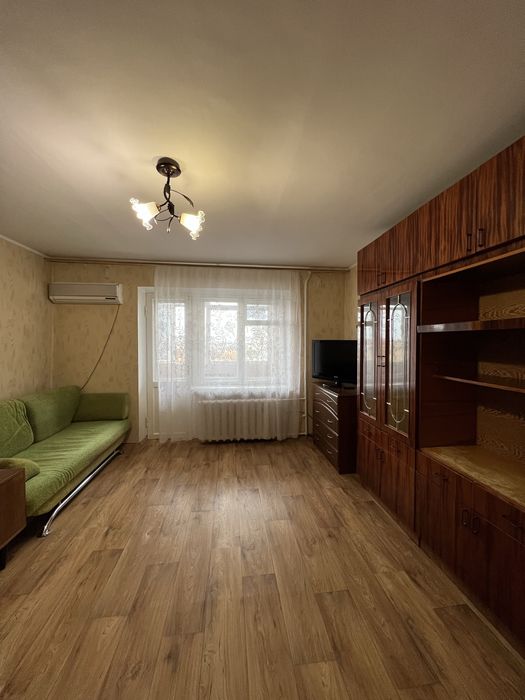 1к.квартира у центрі Чорноморська