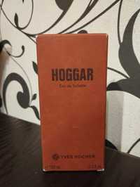 Yves Rocher Ів Роше Hoggar Хоггар 100 мл.