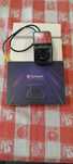 Camara para carro
