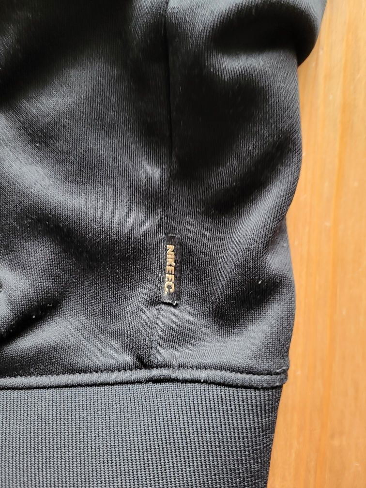 Bluza dresowa Nike orginał !