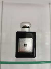 Jo Malone Velvet Rose & Oud