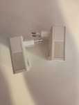 tp link tl-pa411