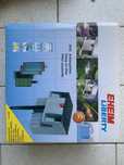 Eheim Liberty 200