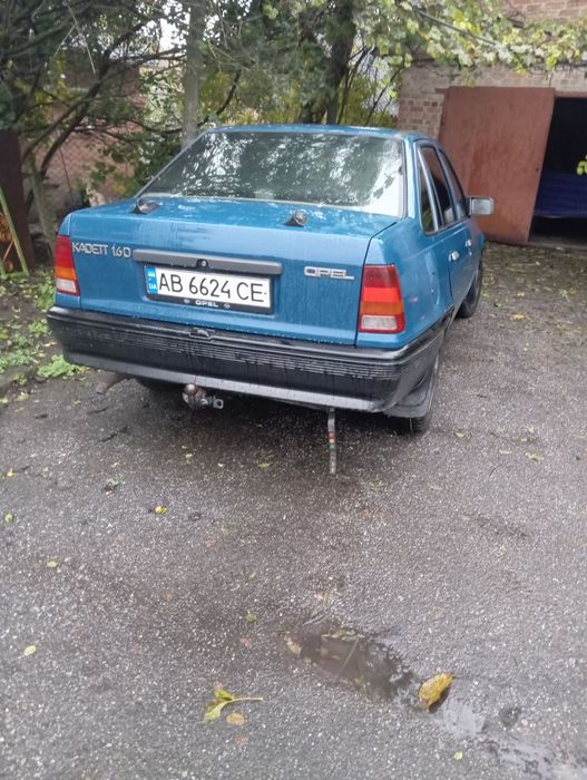 Продам на повному ходу