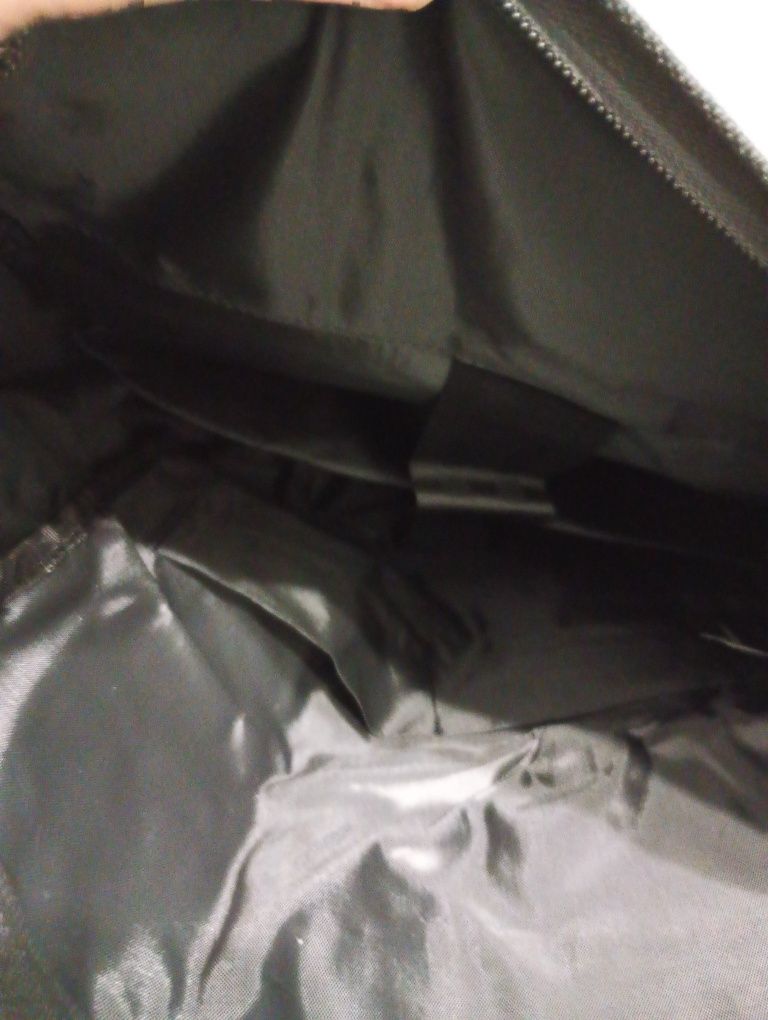 Plecak torba na laptop aorus