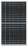 HIT! Panel PV JETION 380W BLACK Mono HALFCUT- cena 189zł brutto zVAT!