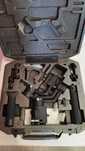 Estabilizador/Gimbal DJI Ronin SC (NOVO)