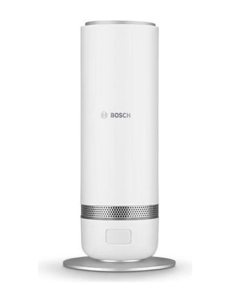 Kamera IP Smart Home 360 BOSCH SVI-1609-5