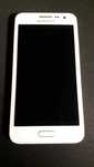 telefon samsung galaxy A3 jak nowy