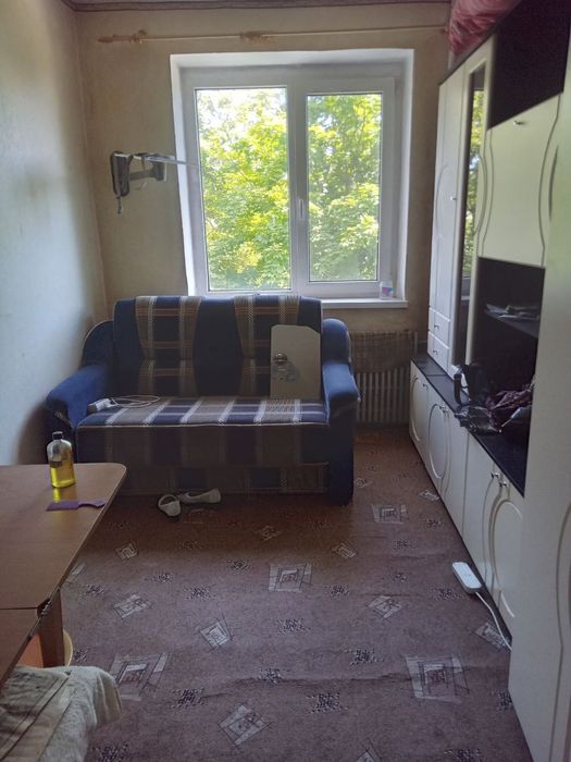 Терміново Продам кімнату