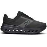 ON Running Cloudsurfer Next Nowe Buty Męskie 46 Oryginalne do biegania