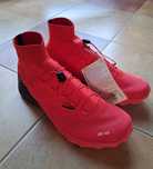 NOWE! Buty Salomon S/Lab Sense 8 SG