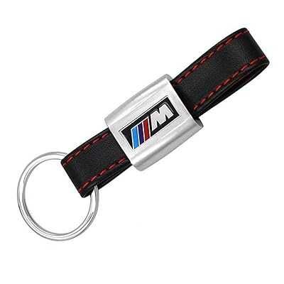 Porta chaves BMW