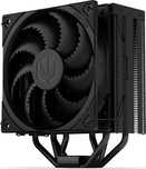 Chłodzenie CPU Endorfy Fera 5 Black (EY3A011) TDP 220W NOWE