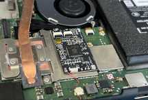 Chip PICOFLY TFP PRO do Nintendo OLED/PRZERÓBKA/Kamikaze/Atmosphere