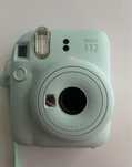 Aparat instax mini 12