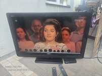 Telewizor Sony Sprzedam 40 cali LCD