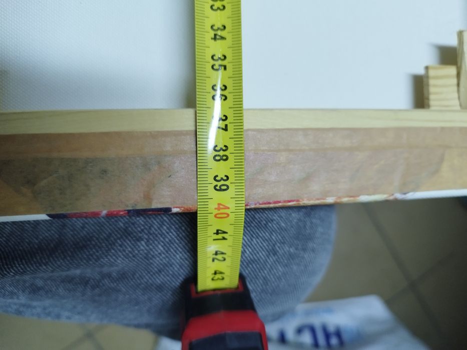 Mega okazja Obrazy do dziecinnego pokoju