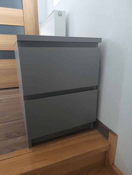 Szafki nocne Ikea 2szt