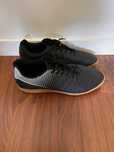 Sapatilhas futsal Kipsta 44